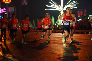 BIB: 2053, 41822, 222
                            <button type="button" onclick="openModal(16204772)" class="btn btn-primary btn-sm float-right btn-popup" data-toggle="modal" data-target=".modal-high-quality">
                        <i class="fas fa-shopping-cart"></i> Add to Cart
                    </button>
                                            <button type="button" onclick="isThisMe(16204772, true)" class="btn btn-success btn-sm float-right btn-popup btn-isme hidden" data-toggle="tooltip" data-placement="bottom" title="นี่คือรูปของคุณใช่ไหม คลิกที่นี่เพื่อเอาเข้าอัลบั้ม">
                        <i class="fas fa-plus"></i> Add to album
                    </button>
                    <button type="button" onclick="isThisMe(16204772, false)" class="btn btn-warning btn-sm float-right btn-popup btn-isnotme hidden">
                        <i class="fas fa-ban"></i> Remove from album
                    </button>